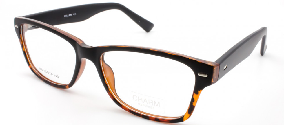 CHARM 669 C3