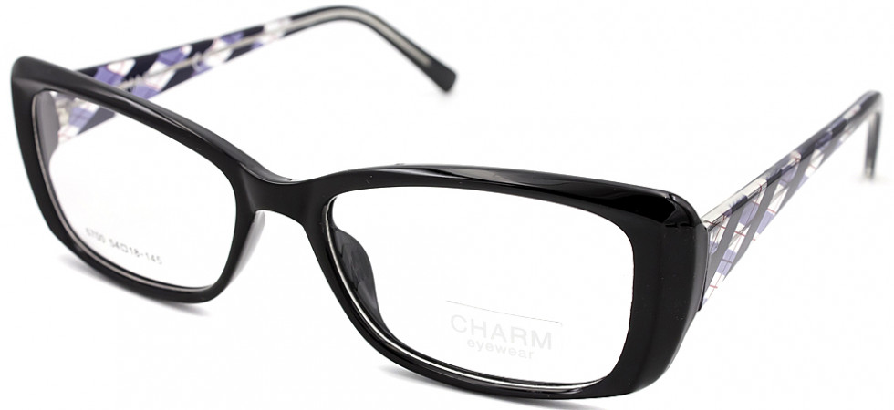 CHARM 6700 C1