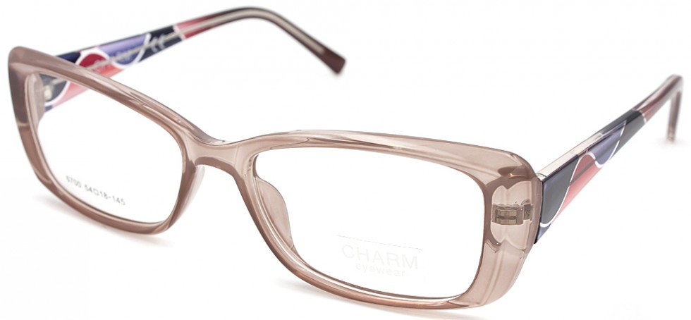 CHARM 6700 C2