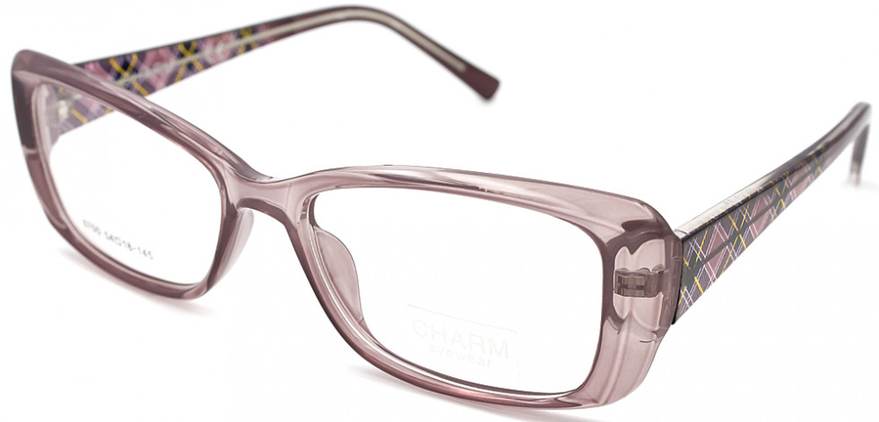 CHARM 6700 C3