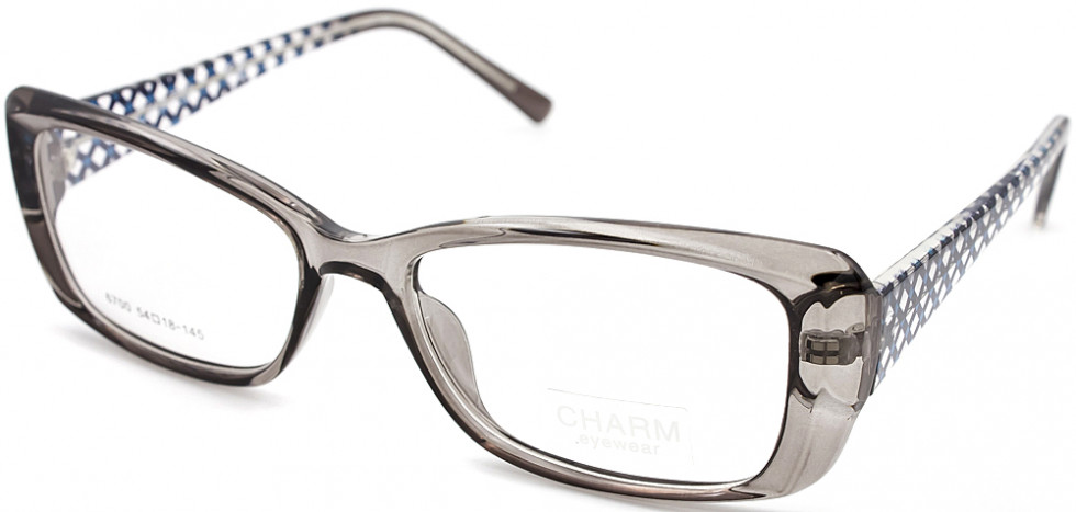 CHARM 6700 C4