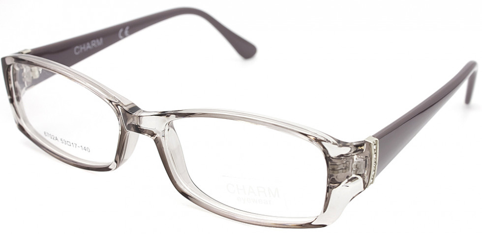 CHARM 6702A C2