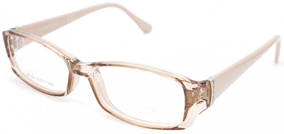 CHARM 6702A C3
