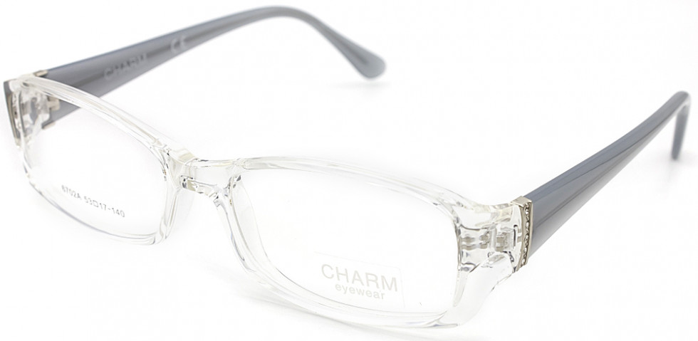 CHARM 6702A C4