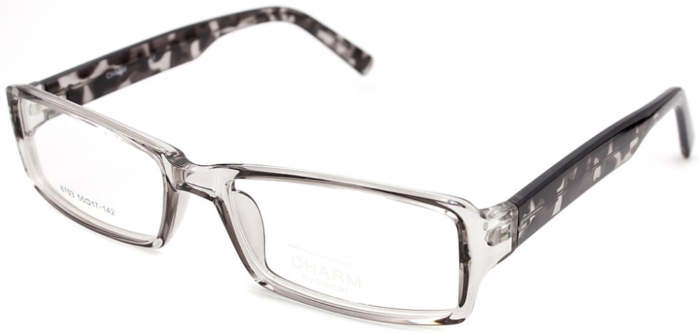 CHARM 6703 C2