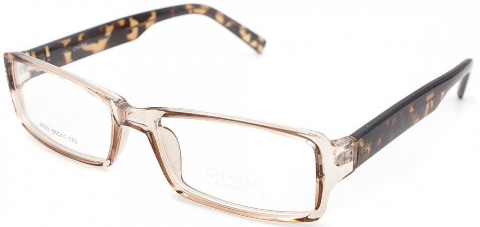 CHARM 6703 C3
