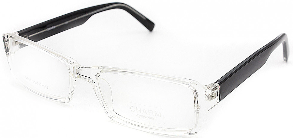 CHARM 6703 C4