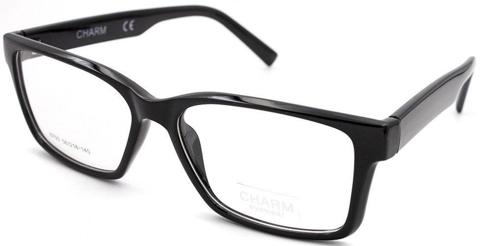 CHARM 6705 C1