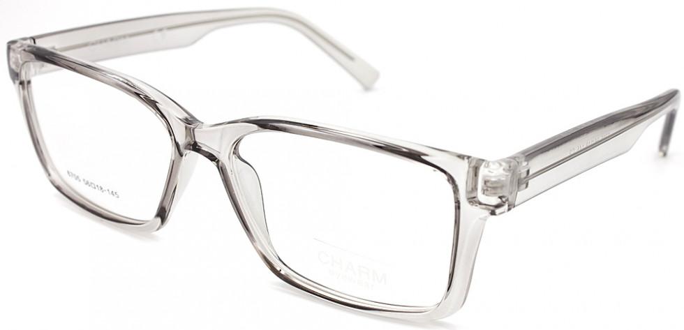 CHARM 6705 C2