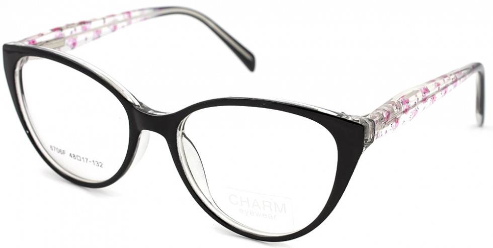 CHARM 6706 C1
