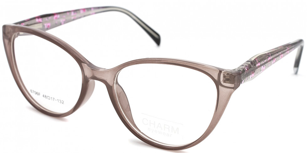 CHARM 6706 C2