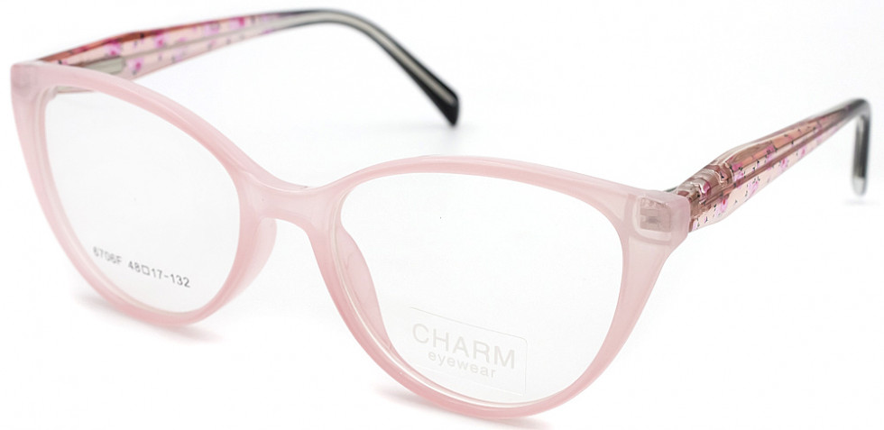 CHARM 6706 C3