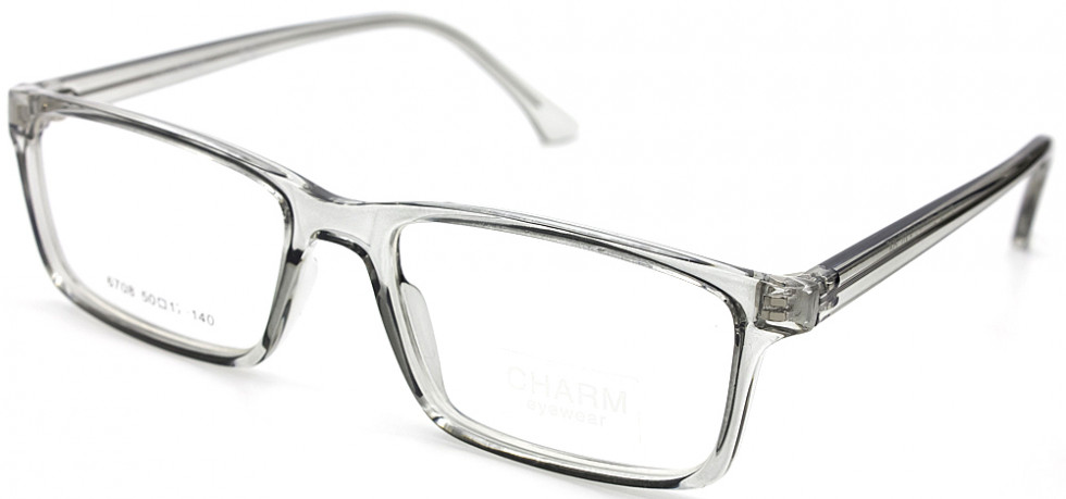 CHARM 6708 C2