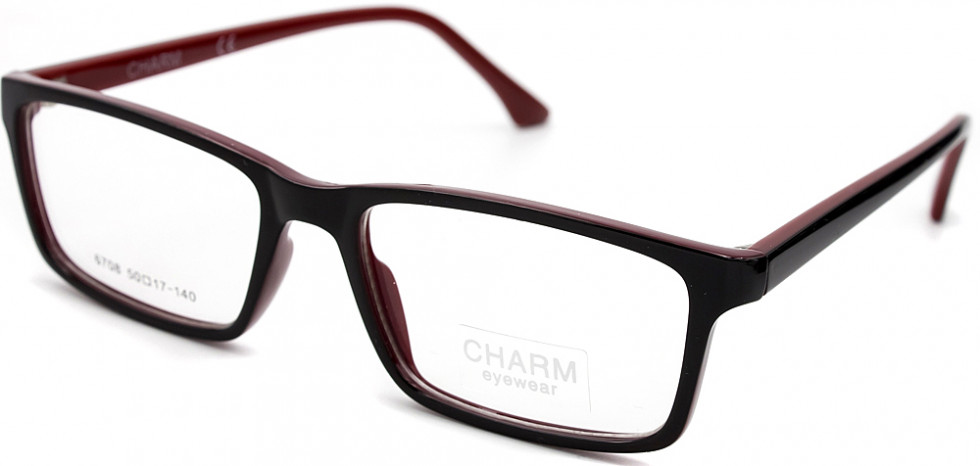 CHARM 6708 C4