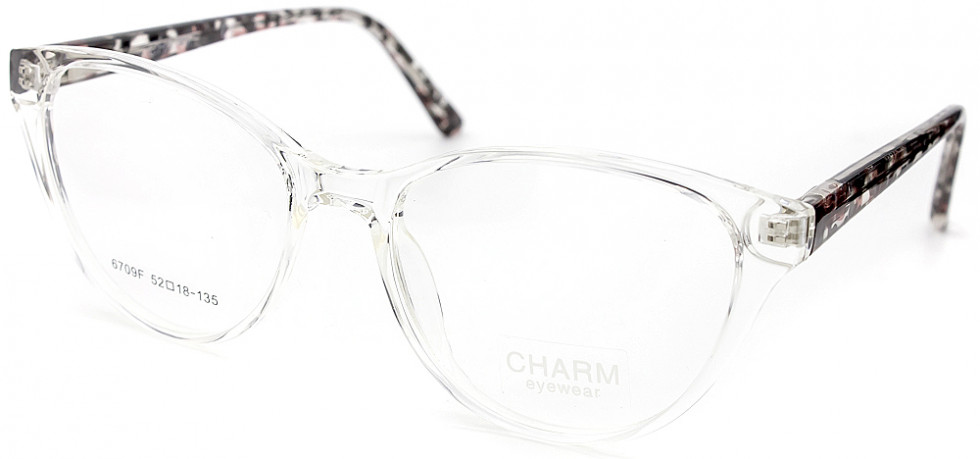 CHARM 6709F C3