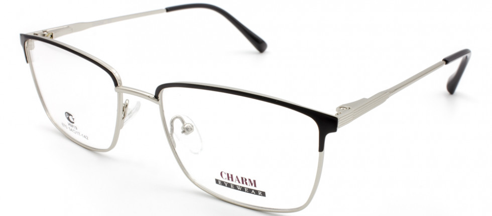 CHARM 670 C2