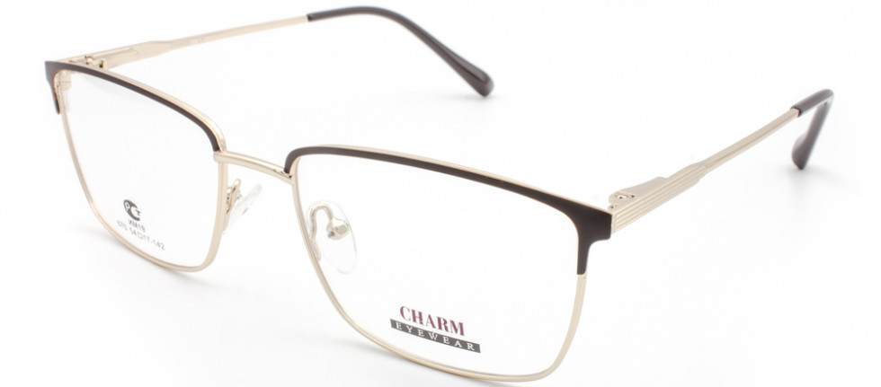 CHARM 670 C3