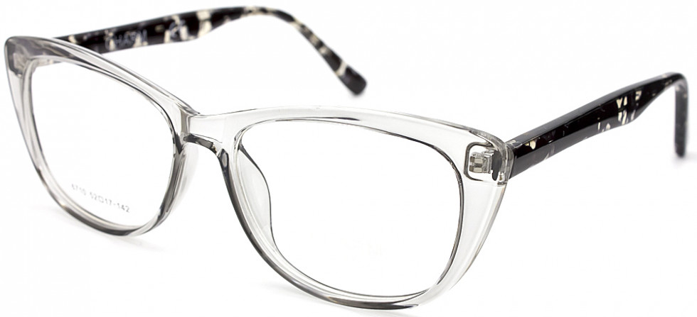 CHARM 6710 C2