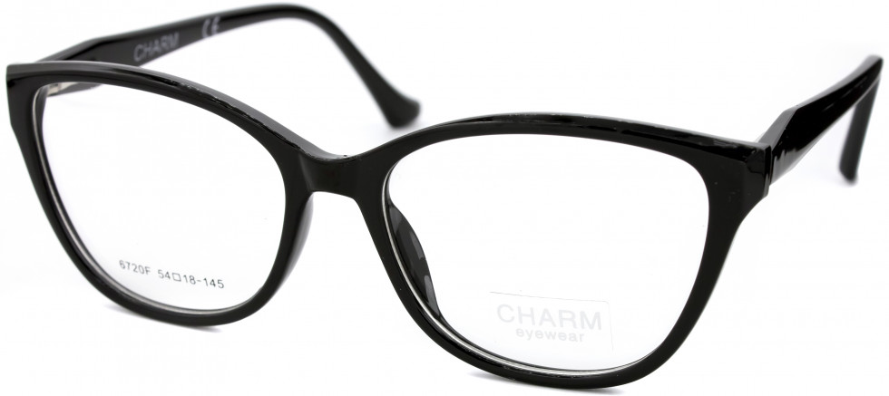 CHARM 6720F C1