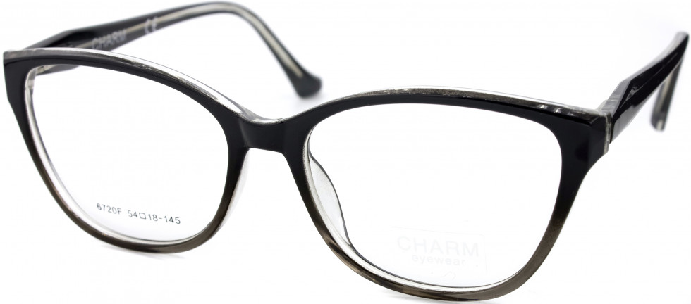 CHARM 6720F C3