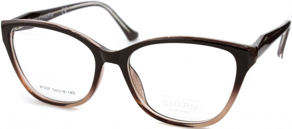 CHARM 6720F C4