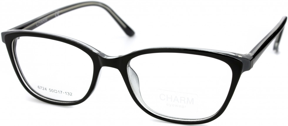 CHARM 6724 C1