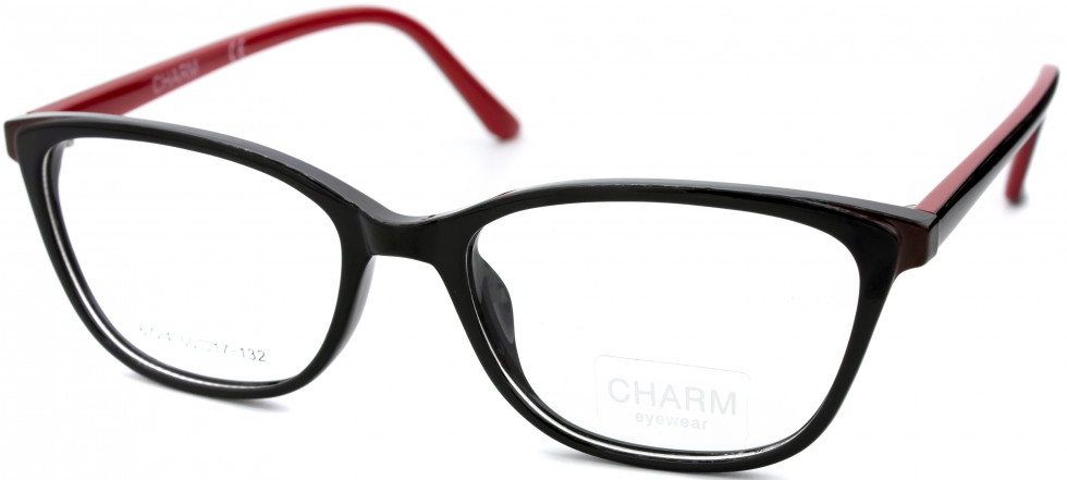 CHARM 6724 C2