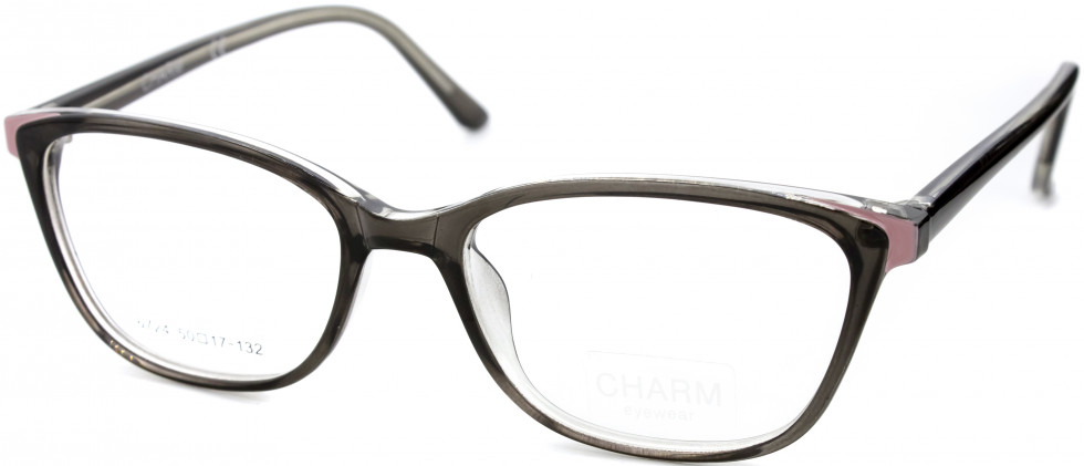 CHARM 6724 C3