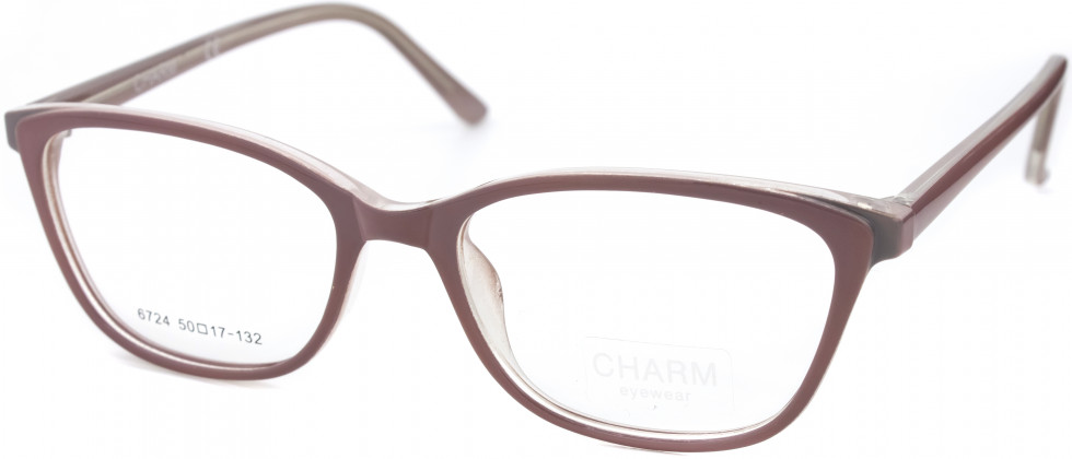 CHARM 6724 C5