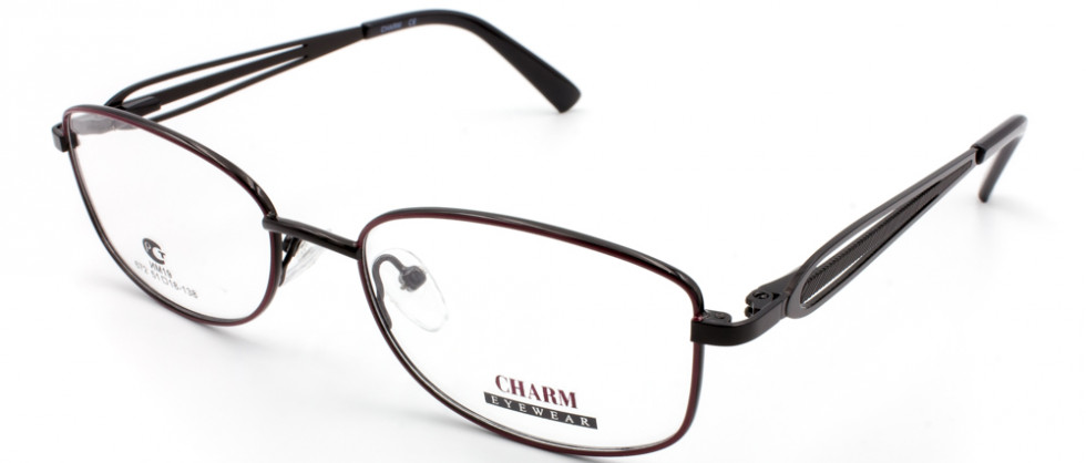 CHARM 672 C4