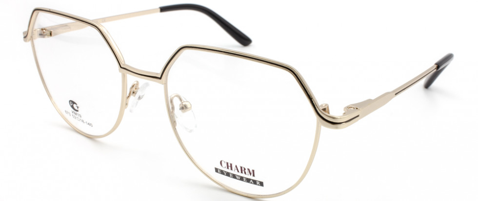 CHARM 673 C1