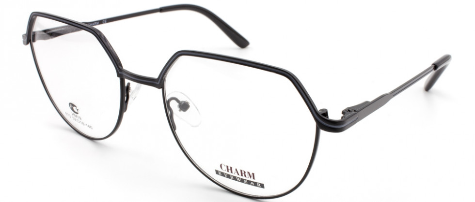 CHARM 673 C2