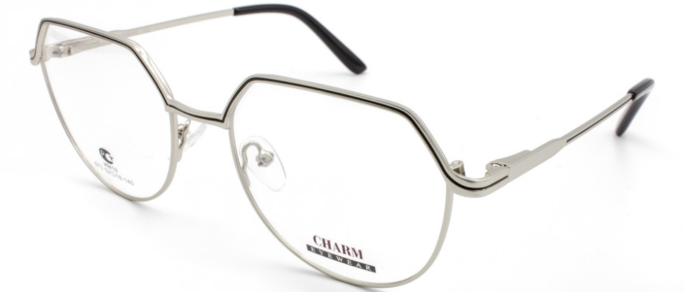CHARM 673 C4
