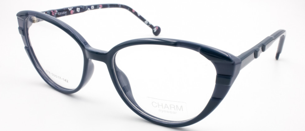 CHARM 678 C6