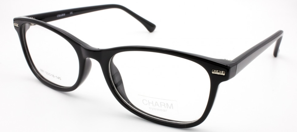 CHARM 681 C1