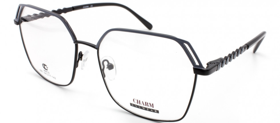 CHARM 681 C3