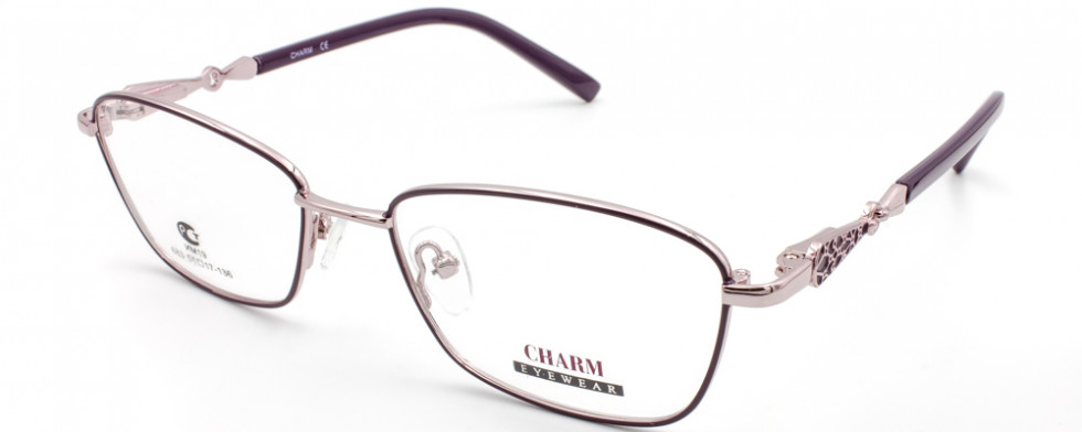 CHARM 683 C7