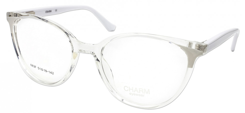 CHARM 683F C1