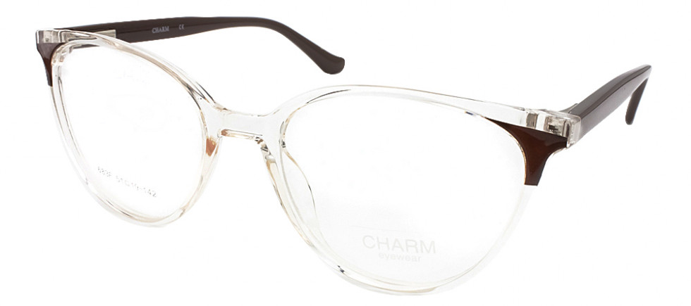 CHARM 683F C4