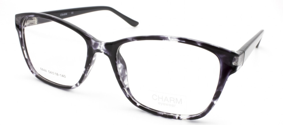 CHARM 684A C1