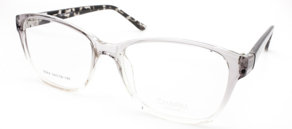 CHARM 684A C2