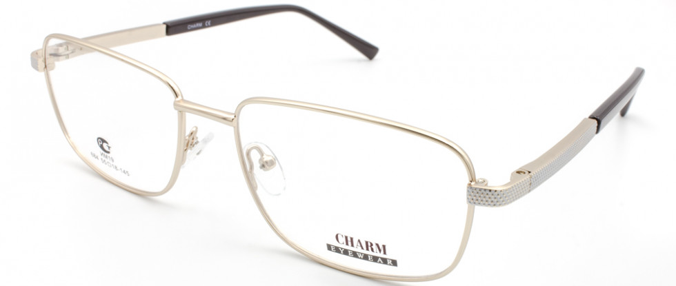 CHARM 684 C1