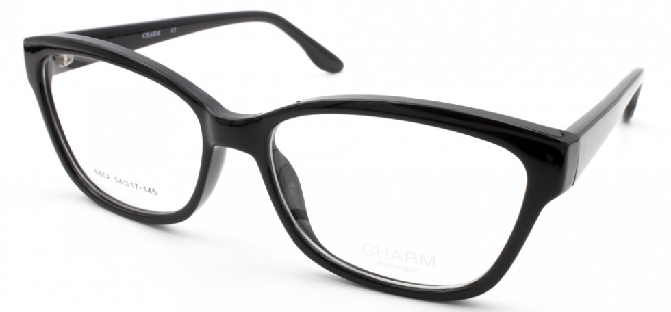 CHARM 686A C1