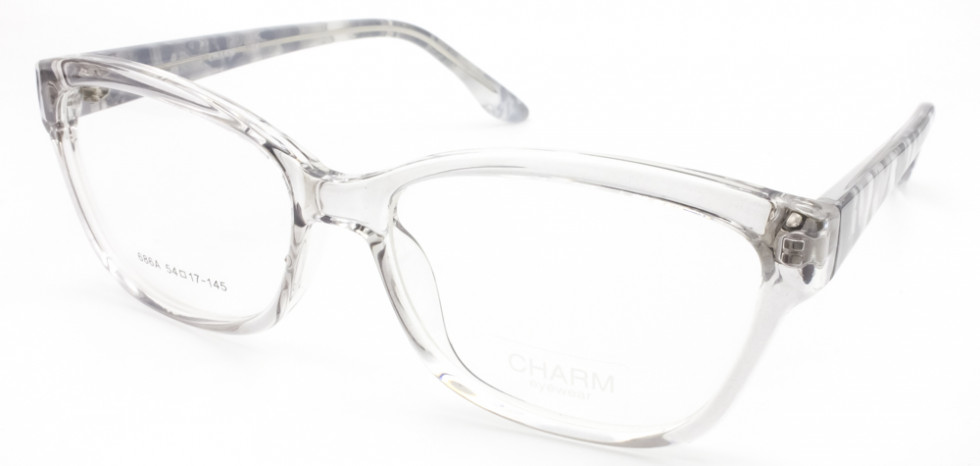 CHARM 686A C2