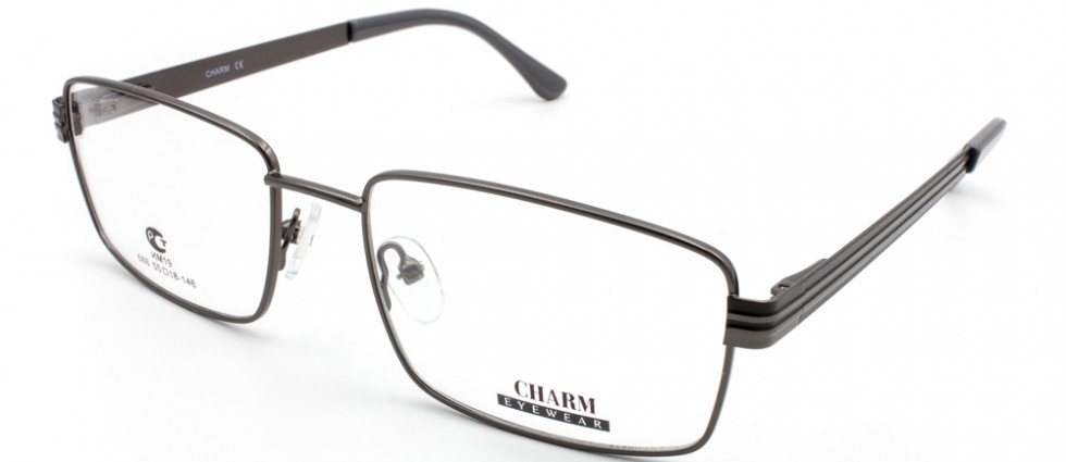 CHARM 686 C2