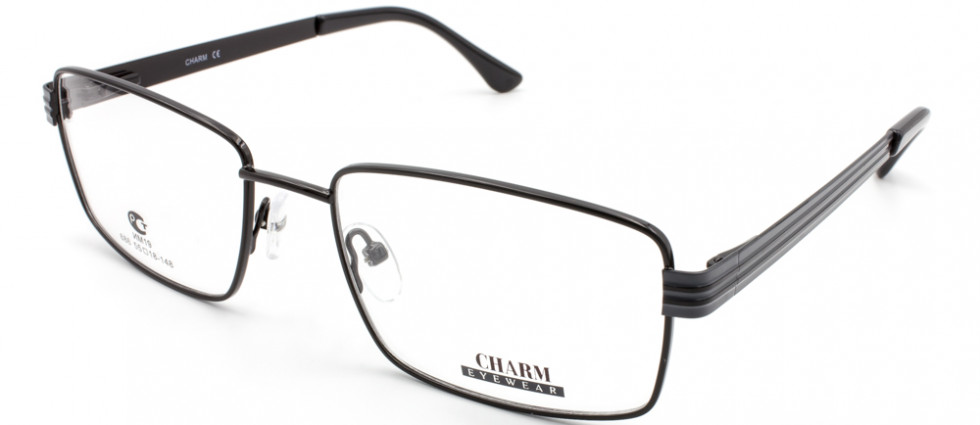CHARM 686 C3