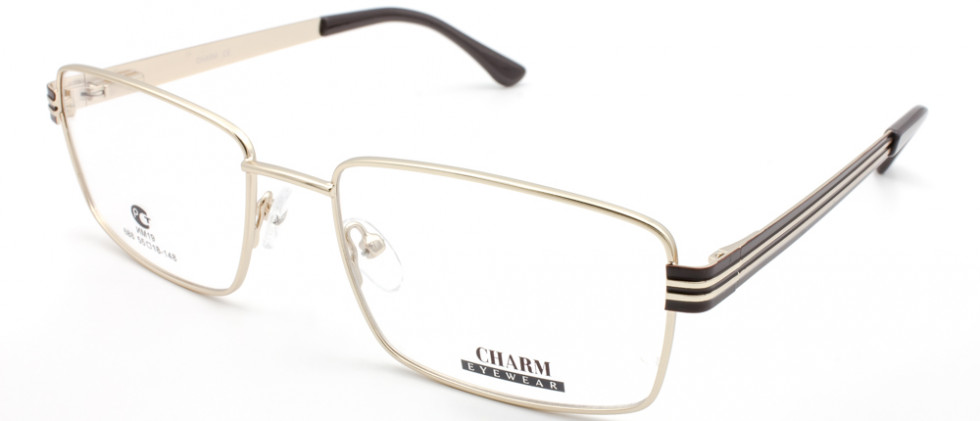 CHARM 686 C4