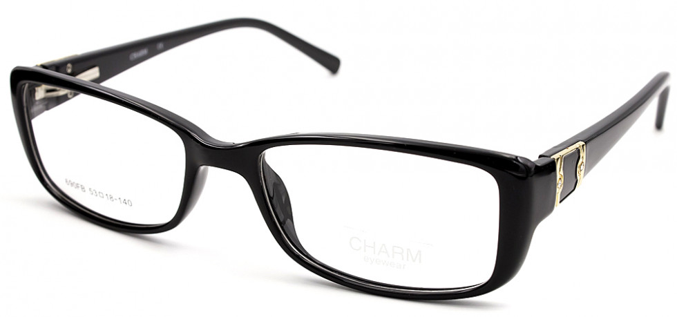 CHARM 690 C1