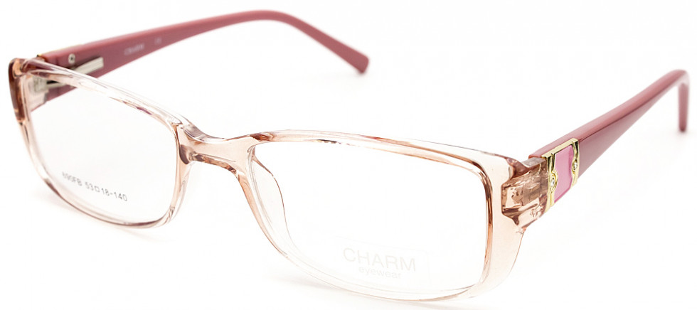 CHARM 690 C2