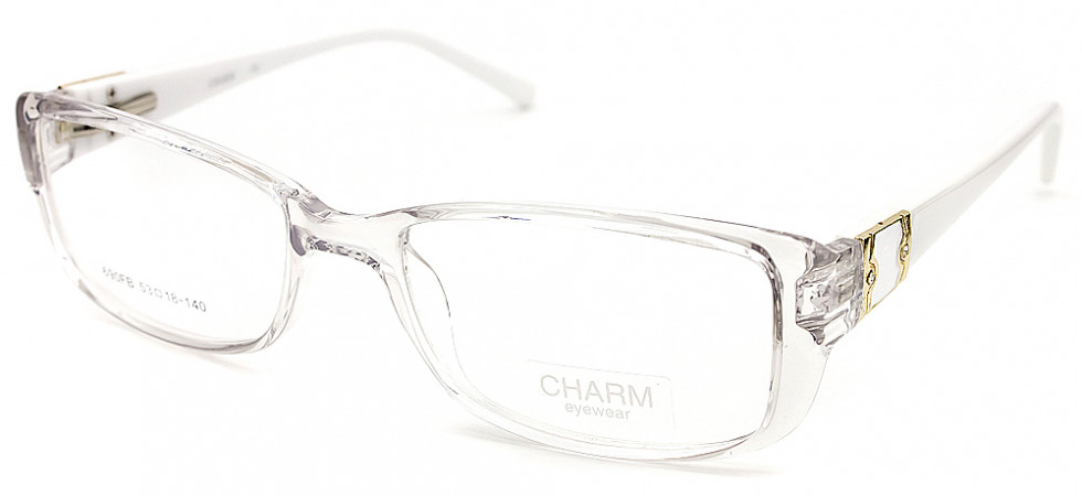 CHARM 690 C3